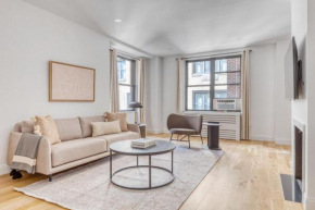 Midtown 2BR w Doorman WD nr Grand Central NYC-775